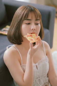 苍兰诀 电视剧