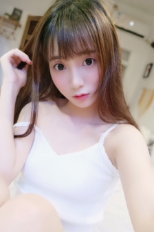 陀枪师姐第一部粤语